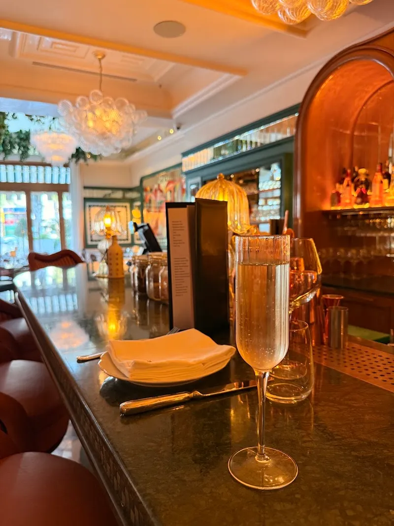 Cicchetti Rabat photo 4