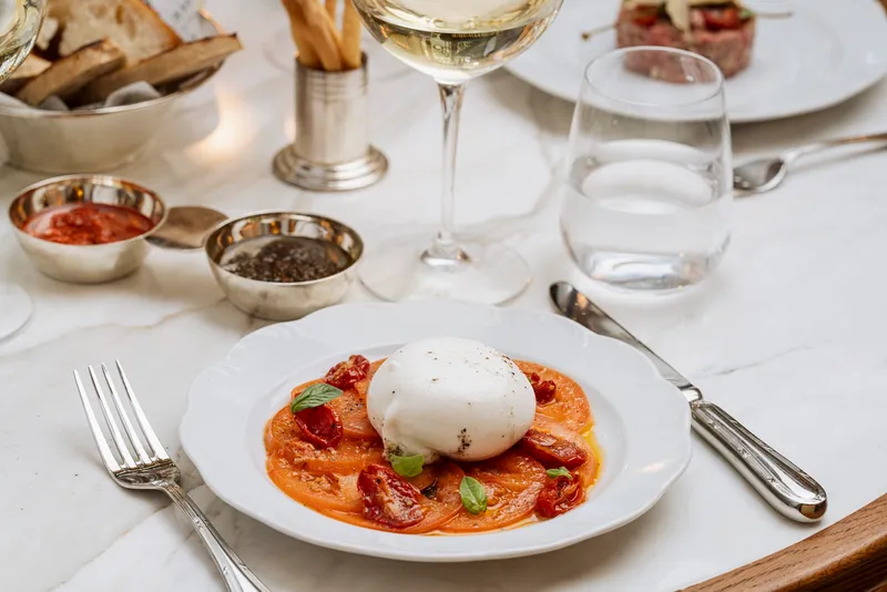 Cicchetti Rabat photo 1