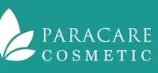 صورة 1 من Paracare Cosmetic