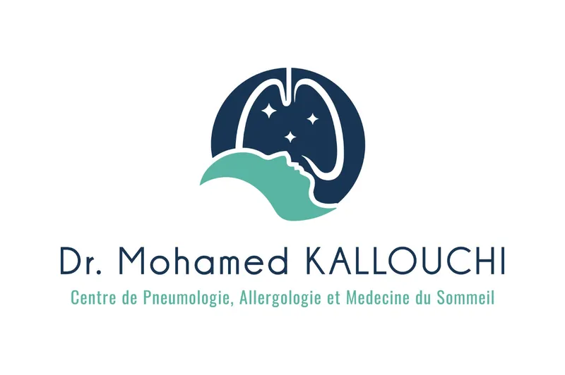 Photo 4 de Cabinet de Pneumologie, Allergologie Dr. Mountasser Benthami