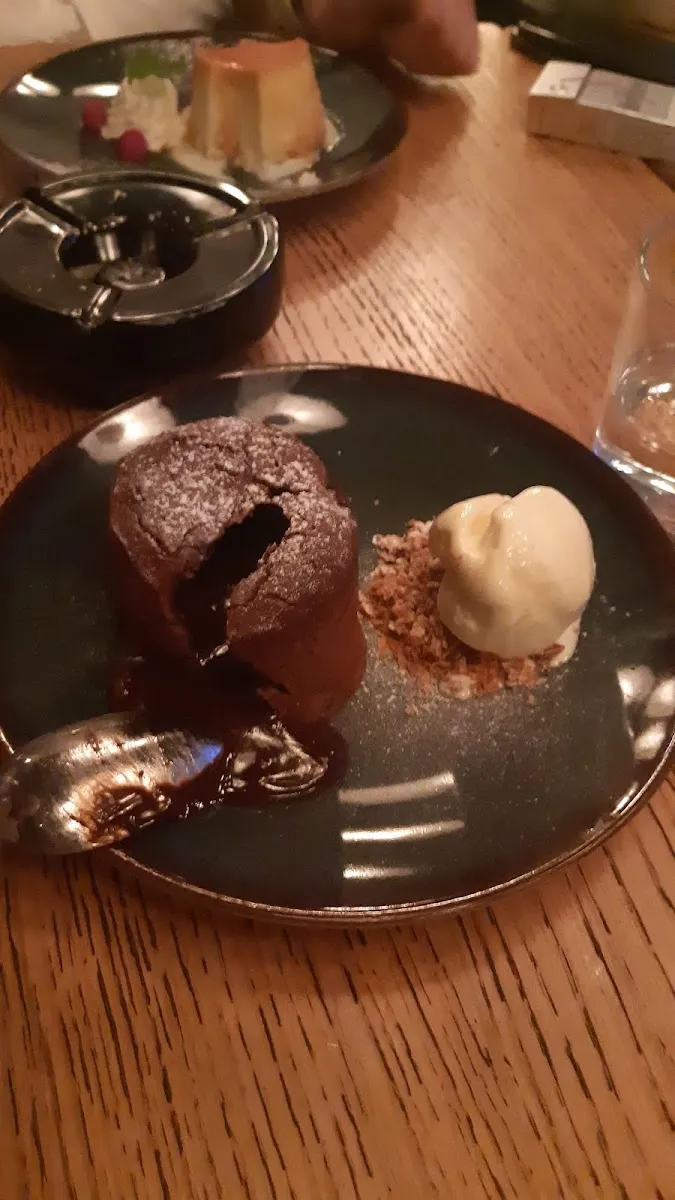 Brassaria Restaurant photo 3