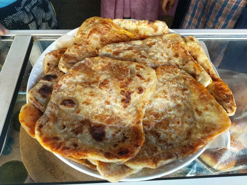 صورة 4 من Four traditionnel