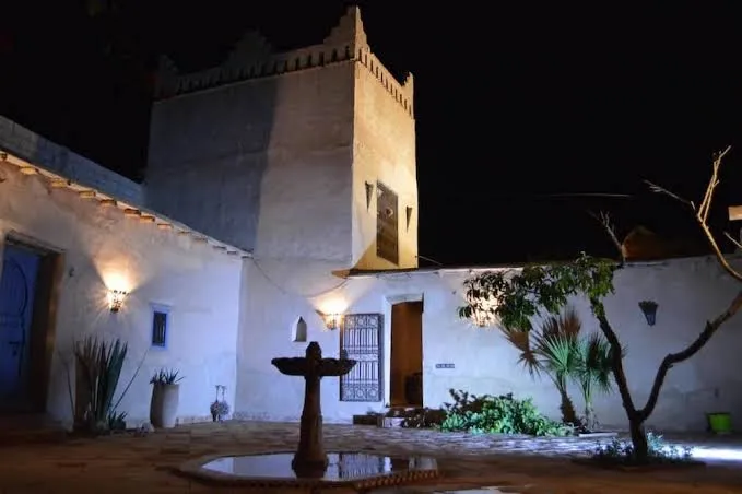 صورة 4 من Taroudant