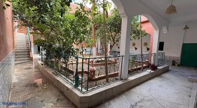 صورة 3 من Taroudant