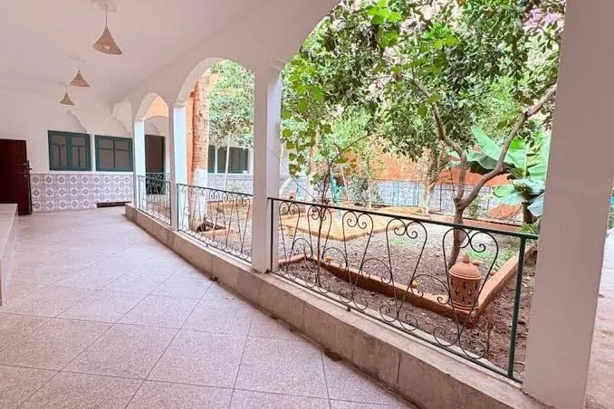 صورة 2 من Taroudant