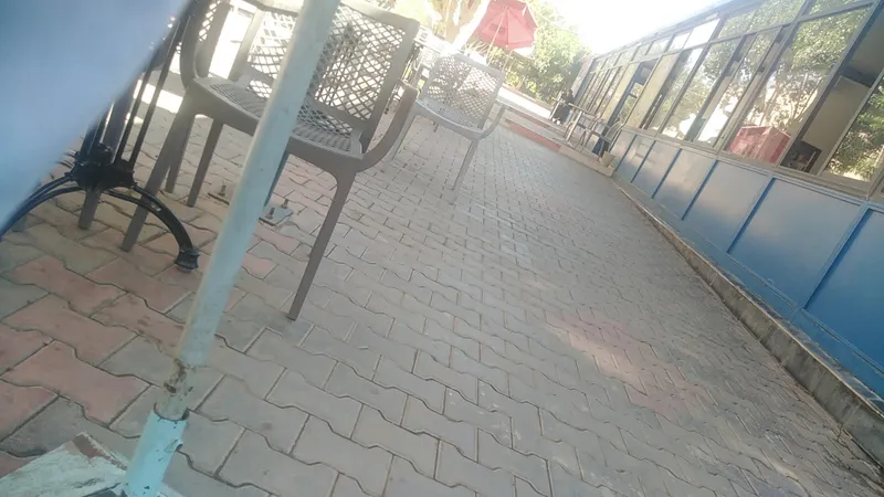 صورة 1 من Best4You