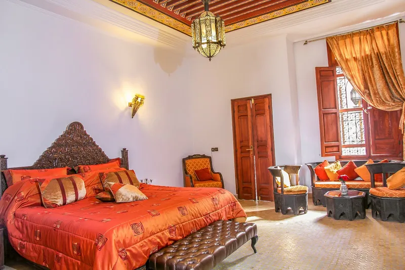 Riad Alya photo 4