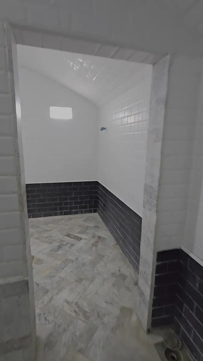 صورة 3 من Arrayan : HAMMAM SPA & INSTITUT DE BEAUTÉ