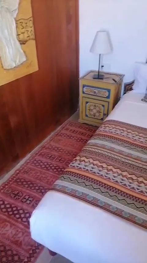 Riad Al Zahia Essaouira photo 3