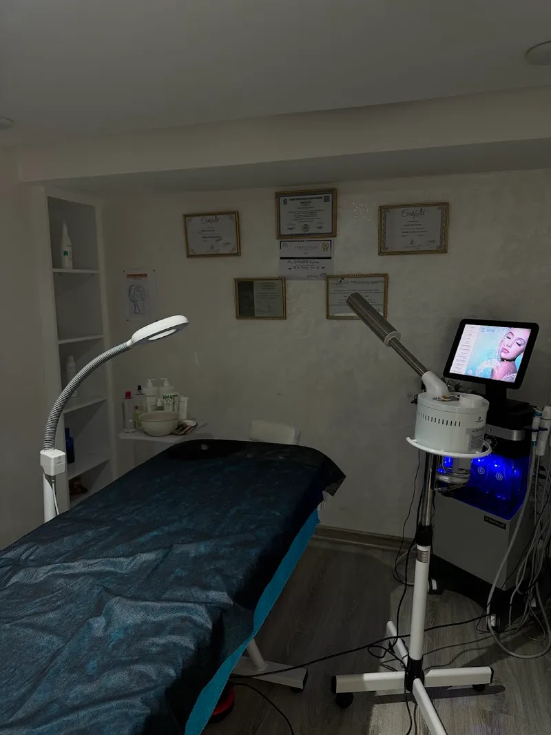 صورة 4 من Brice Institut de beauté