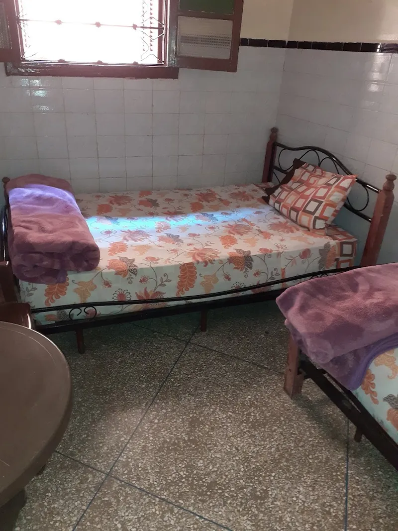 Hotel Gharnata photo 3