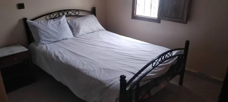صورة 4 من Hôtel La Belle Vue