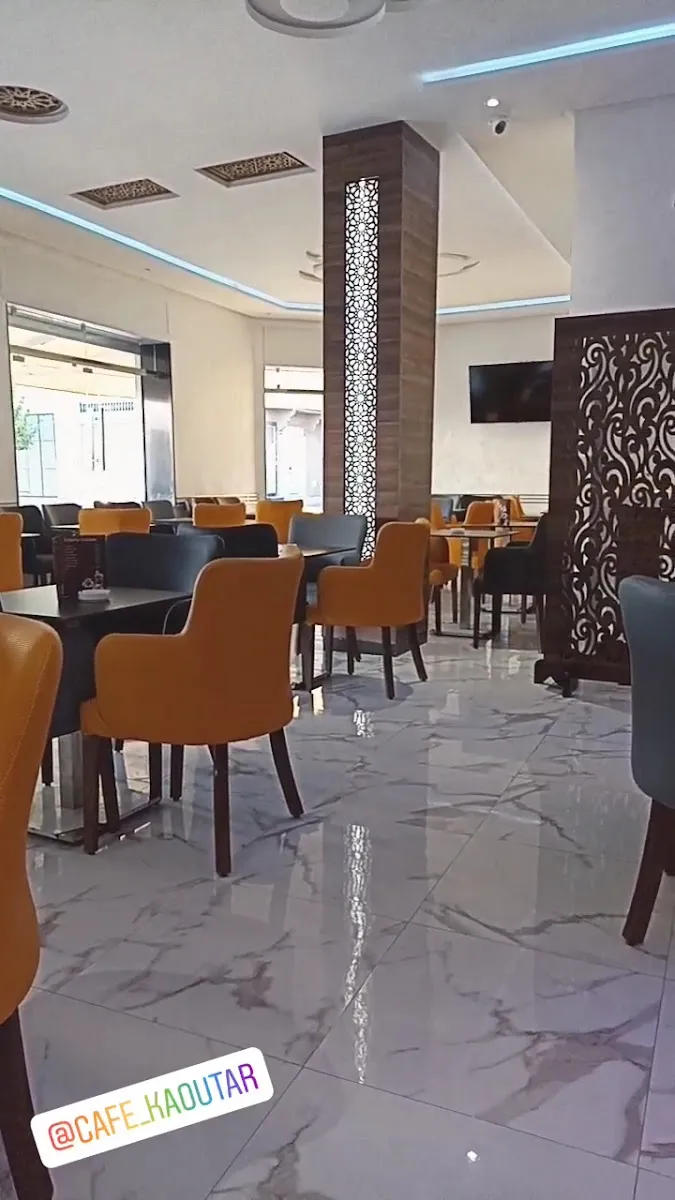 صورة 2 من El Khalil Coffee Shop
