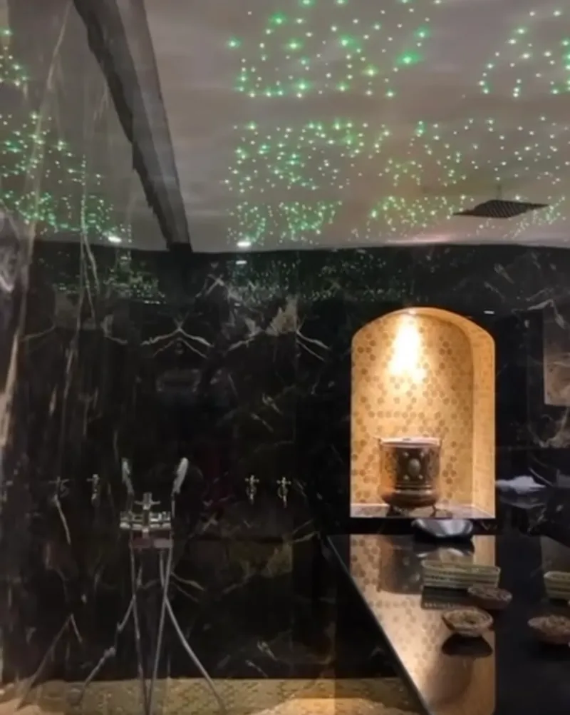 Prestige beauty center photo 4