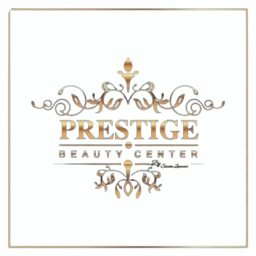 Prestige beauty center photo 2