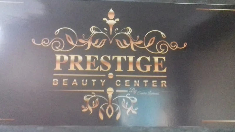Prestige beauty center photo 1