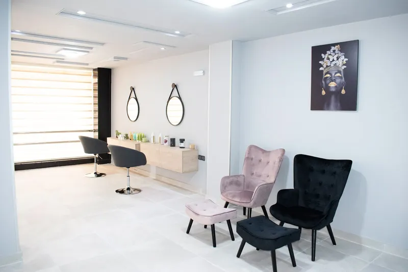 Prestige beauty center photo 3