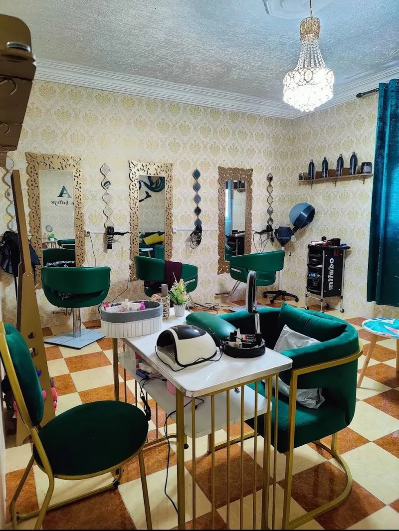 صورة 3 من Sofia salon