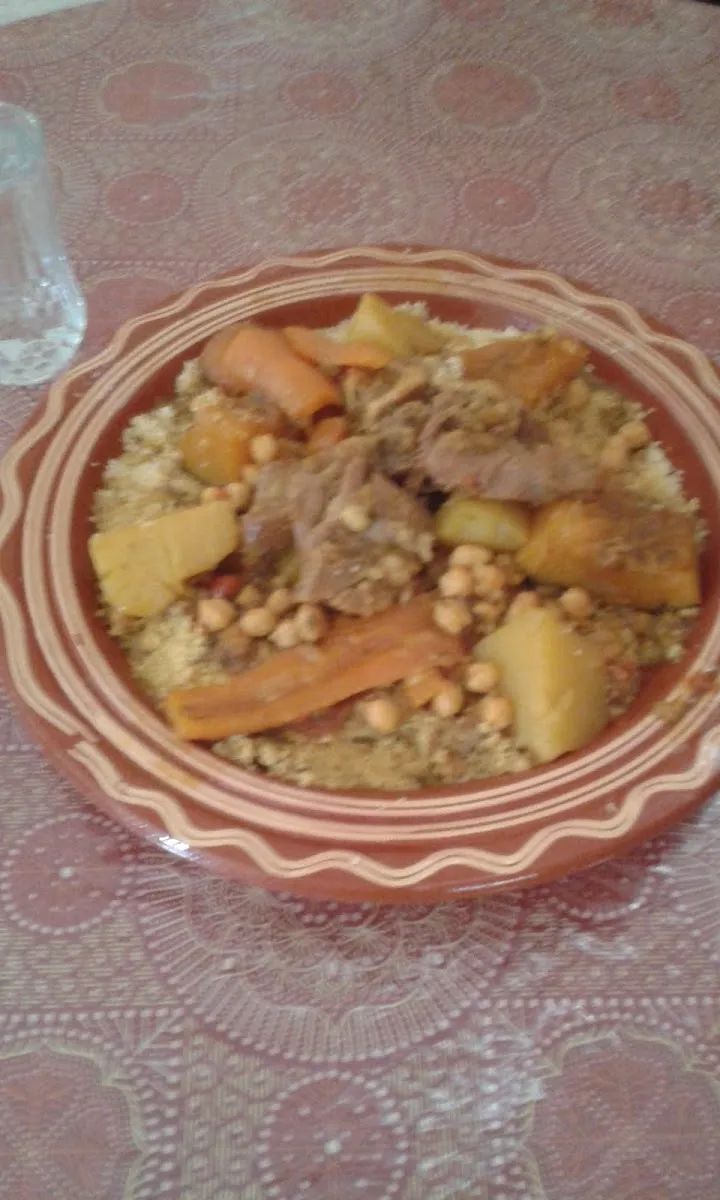 صورة 4 من Roca Negra