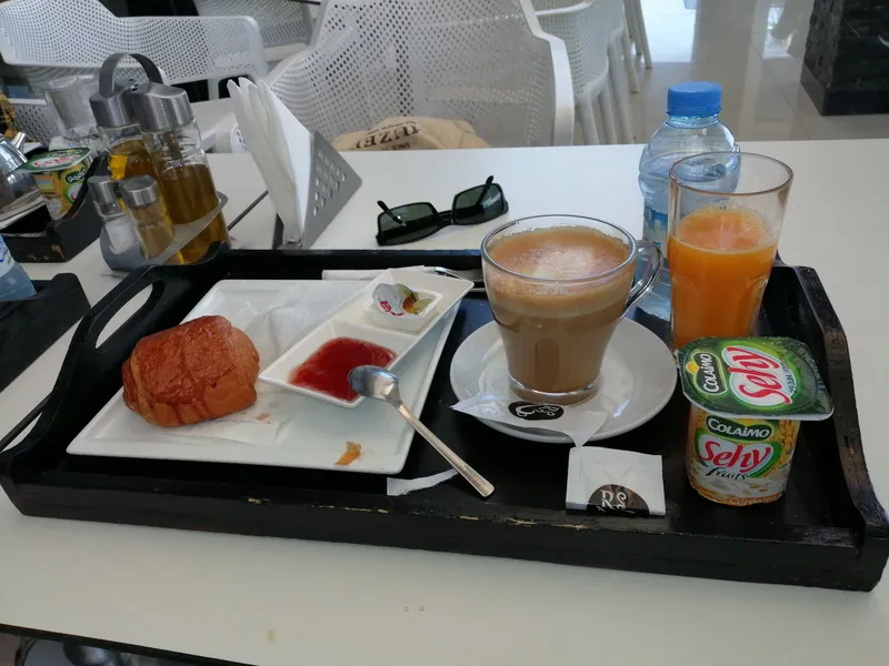 صورة 2 من Roca Negra