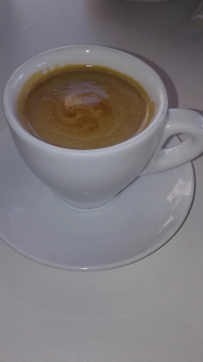صورة 3 من Roca Negra