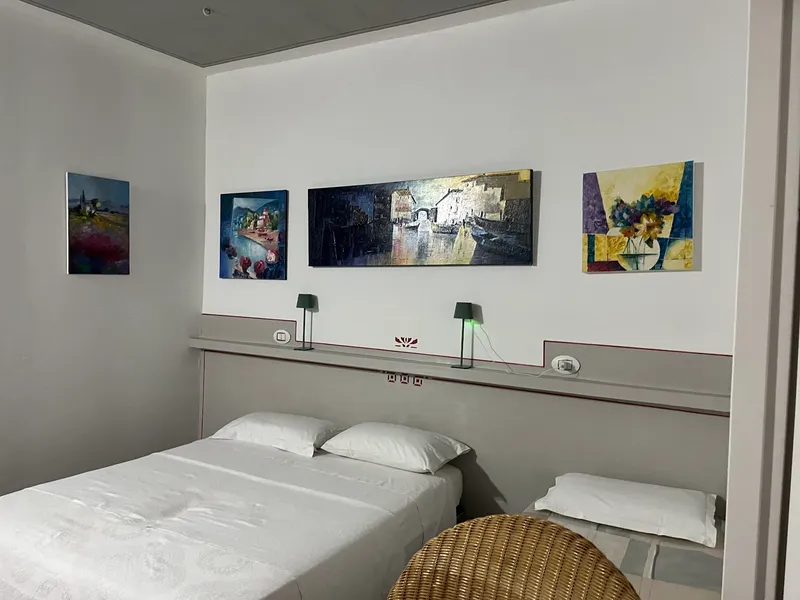 Photo 2 de Villart