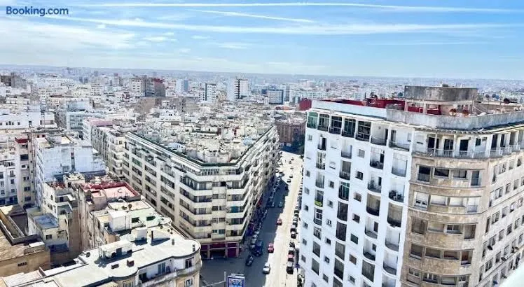 صورة 2 من Hotel de Paris