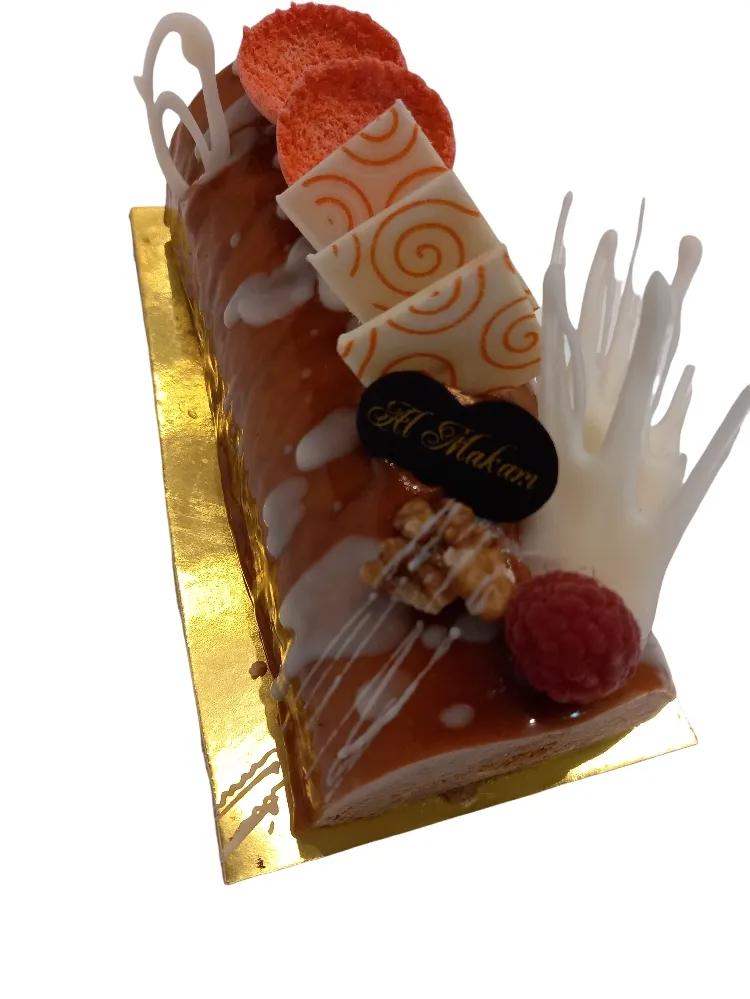 صورة 2 من Boulangerie Patisserie Al Makam