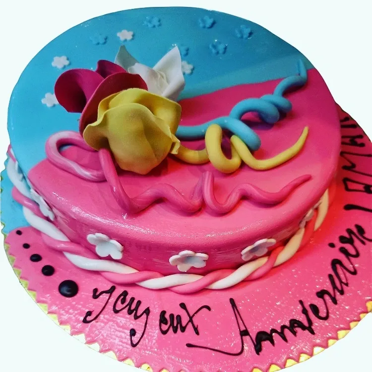 صورة 3 من Boulangerie Patisserie Al Makam