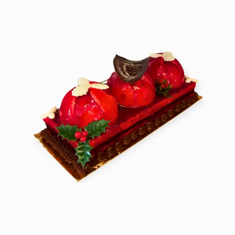 صورة 4 من Boulangerie Patisserie Al Makam
