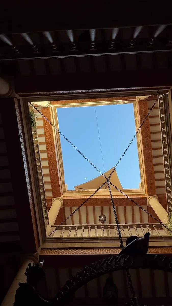 Riad Mazal Mogador photo 2