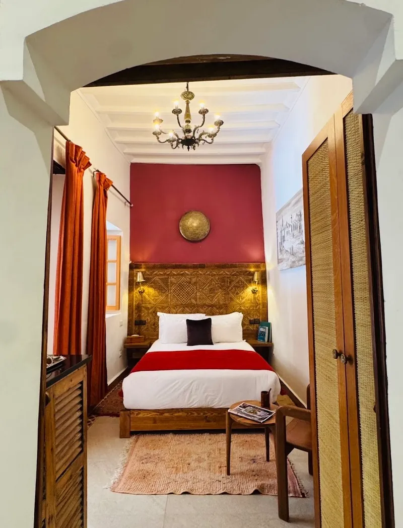 Riad Mazal Mogador photo 4