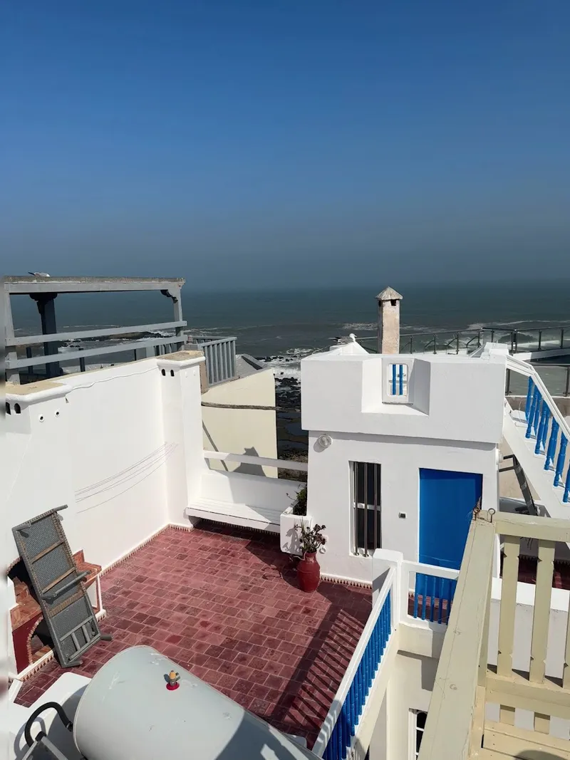 Riad Mazal Mogador photo 3