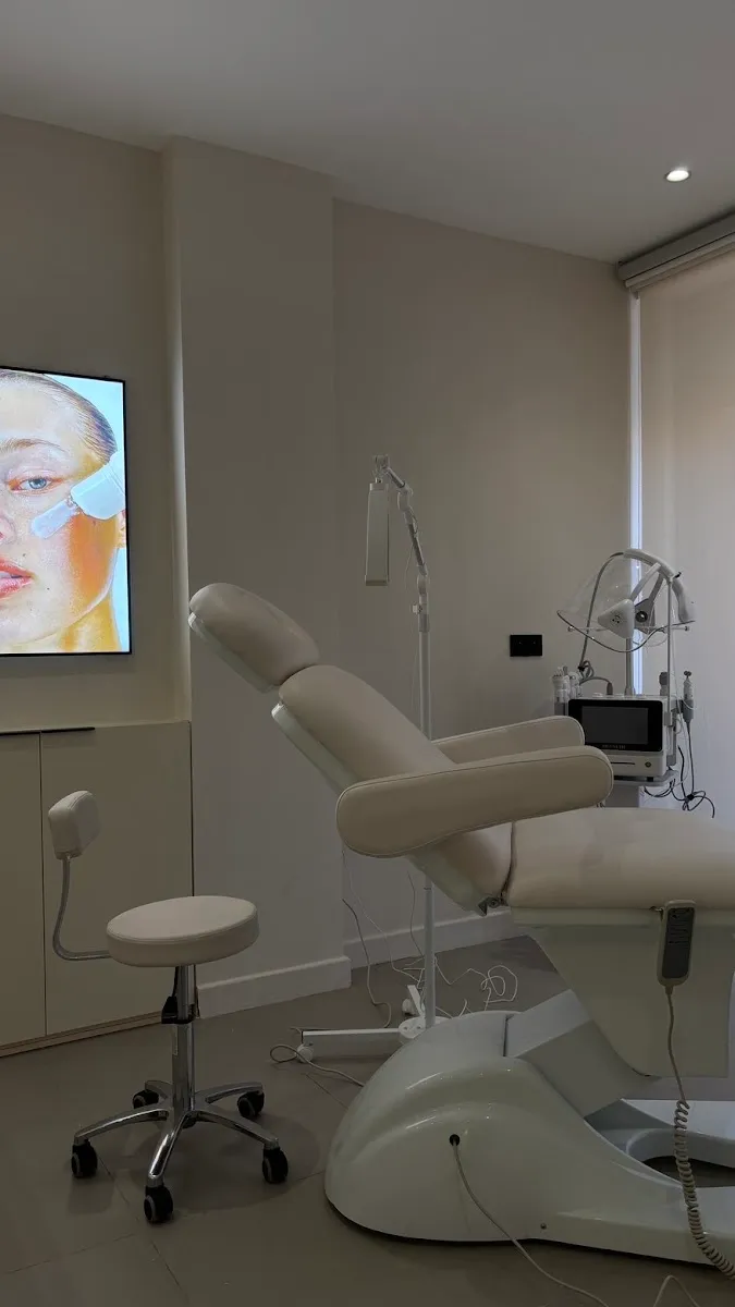 Photo 3 de Skinlab Marrakech
