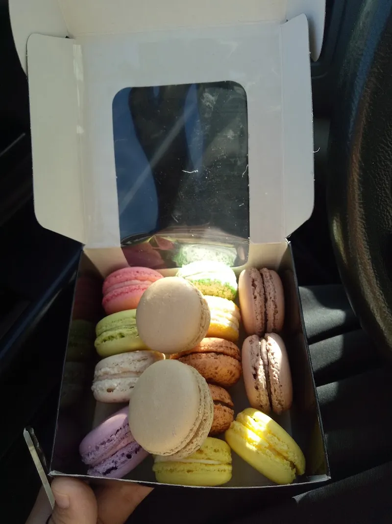 صورة 2 من Makimac