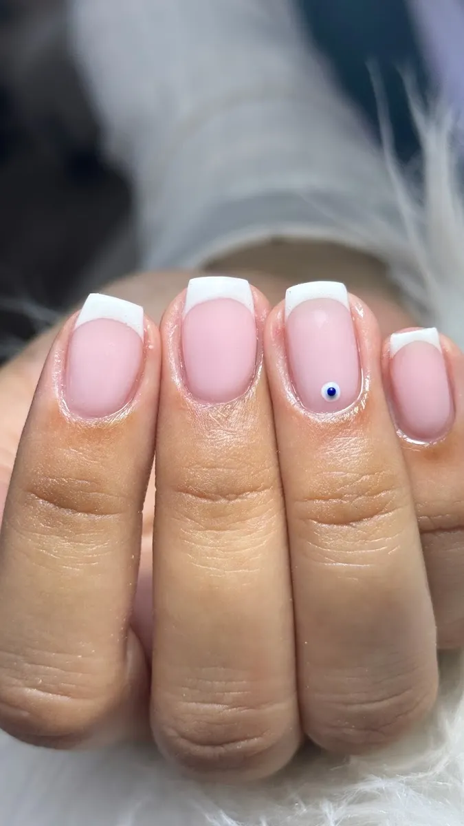 صورة 4 من doja beauty studio