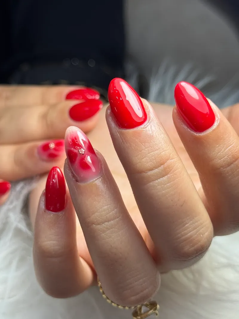 صورة 2 من doja beauty studio