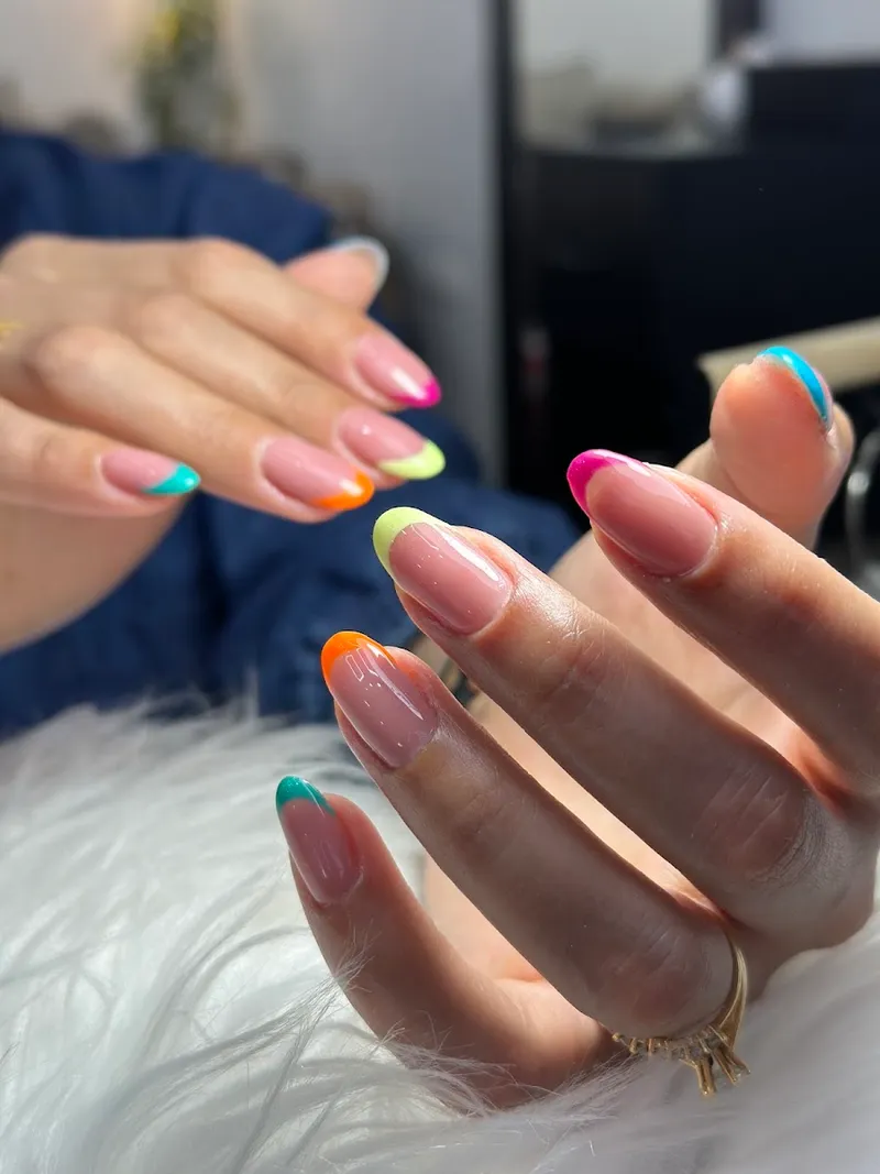 صورة 1 من doja beauty studio