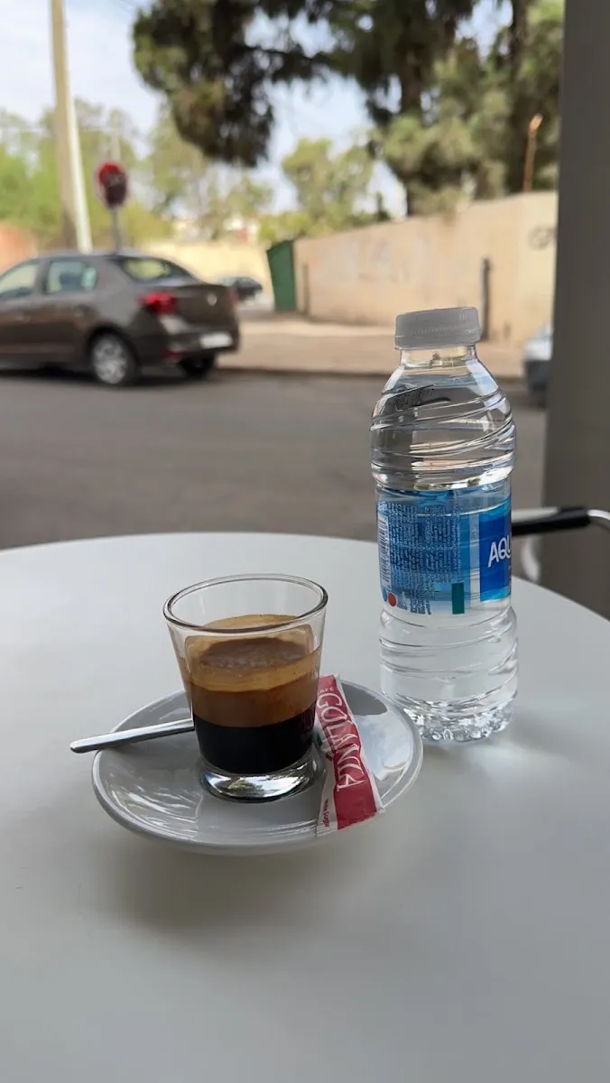 صورة 2 من Nice Cup
