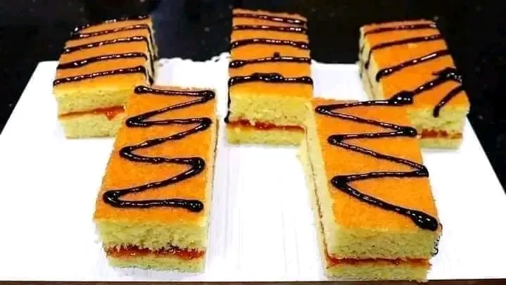 صورة 3 من مخبز وحلويات شيف