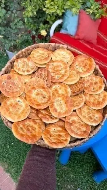 صورة 4 من مخبز وحلويات شيف