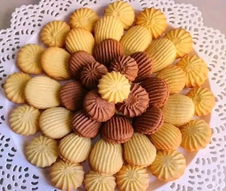 صورة 2 من مخبز وحلويات شيف