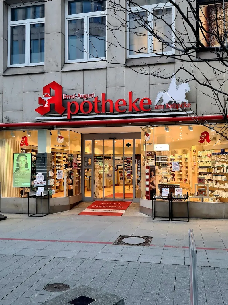 Georg Apotheke photo 4