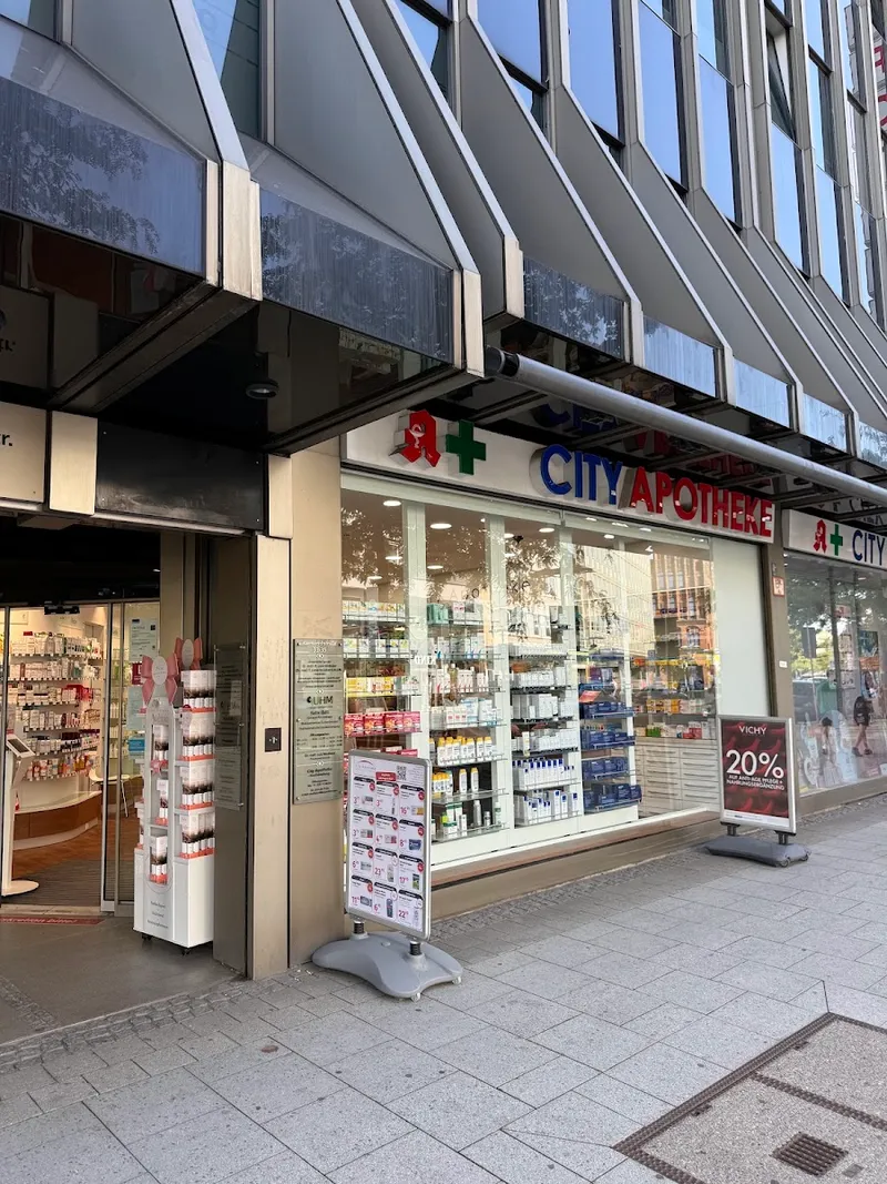Georg Apotheke photo 3