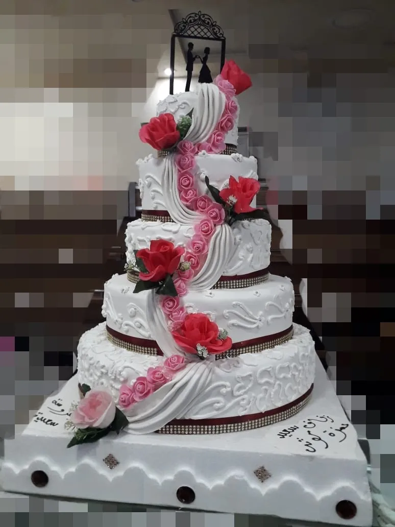 صورة 3 من Boulangerie & Pâtisserie Vanilla 4K